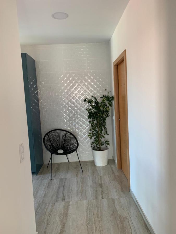 Orange Guest House Sagres Exterior foto
